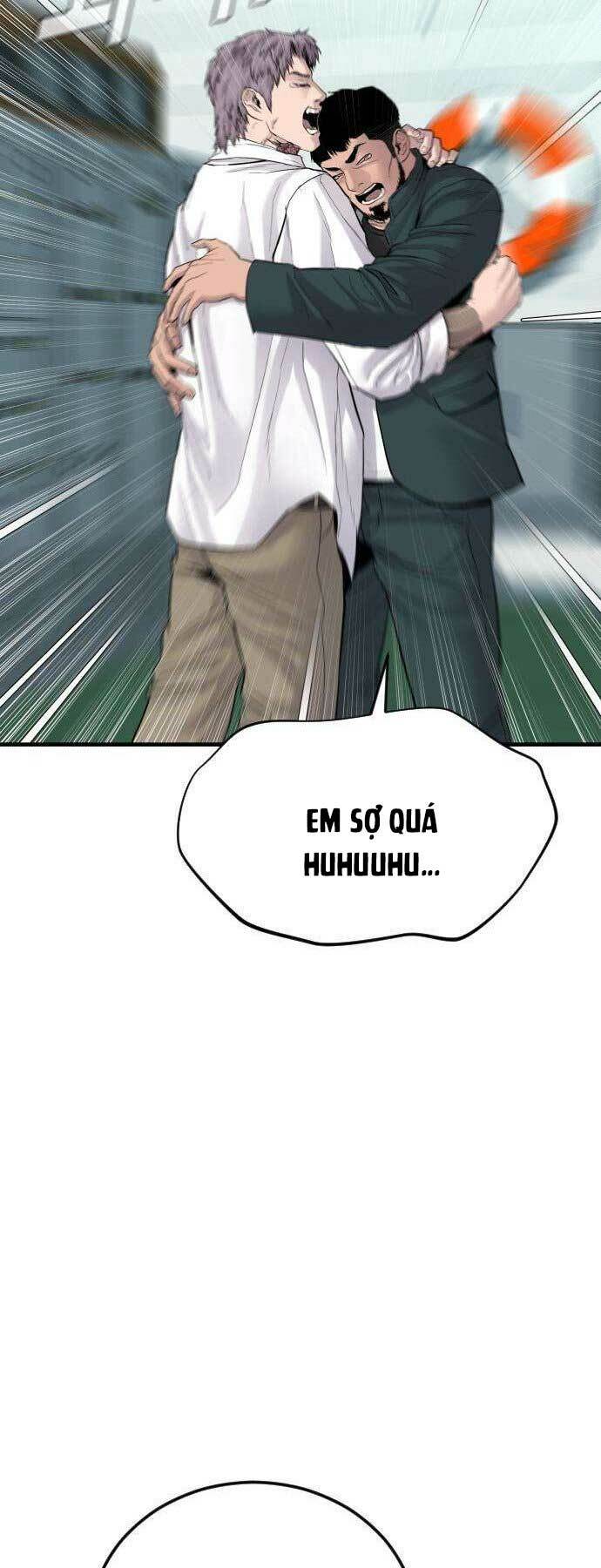Đặc Vụ Kim - Chapter 66 - Page 47