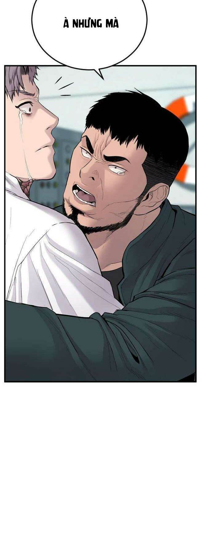 Đặc Vụ Kim - Chapter 66 - Page 48