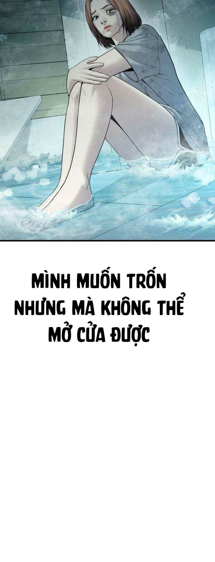Đặc Vụ Kim - Chapter 66 - Page 4