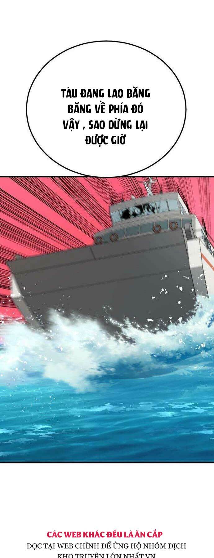 Đặc Vụ Kim - Chapter 66 - Page 49