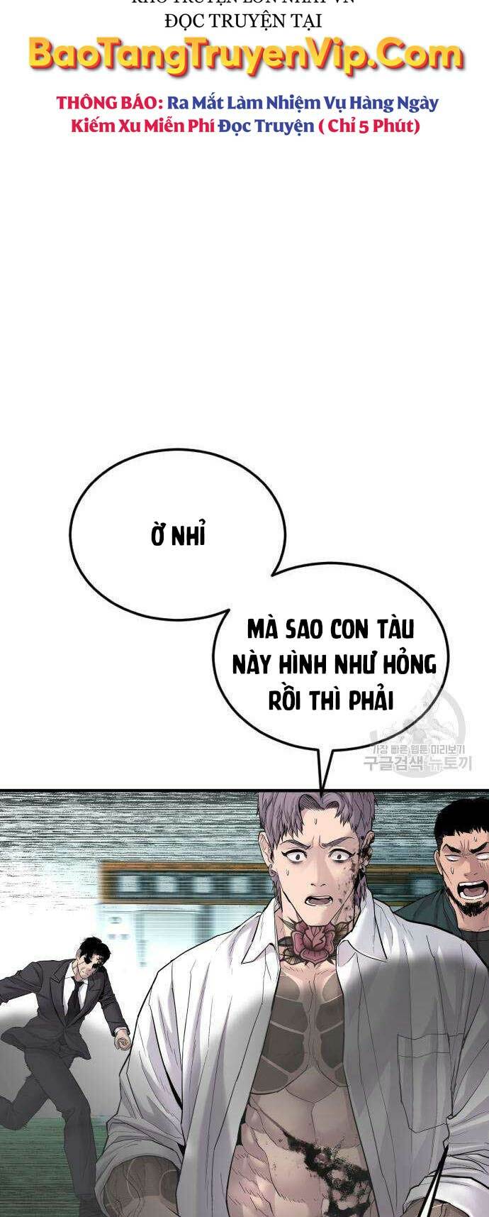 Đặc Vụ Kim - Chapter 66 - Page 50