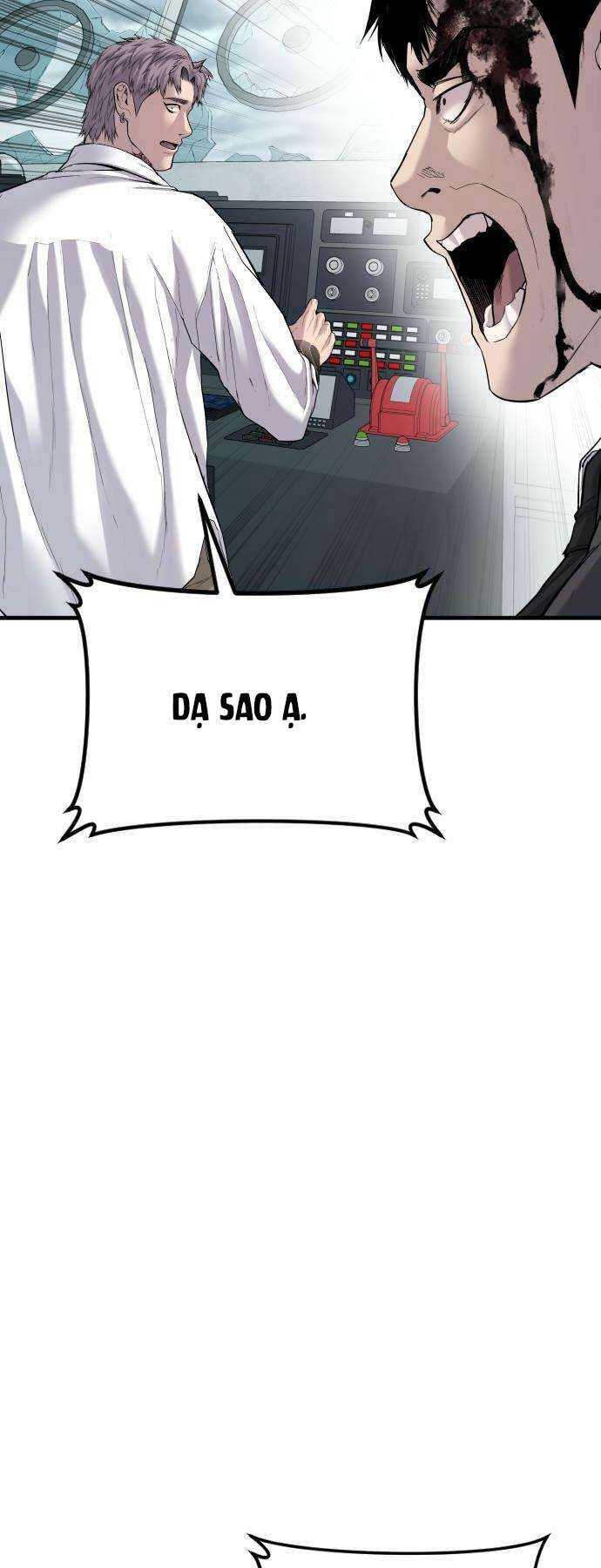 Đặc Vụ Kim - Chapter 66 - Page 52