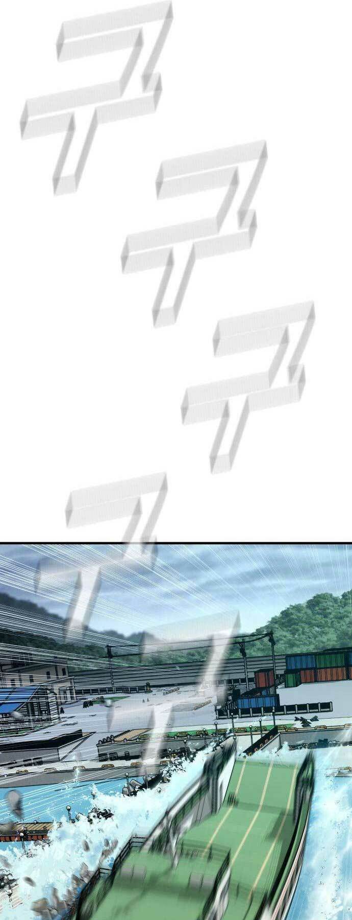 Đặc Vụ Kim - Chapter 66 - Page 55