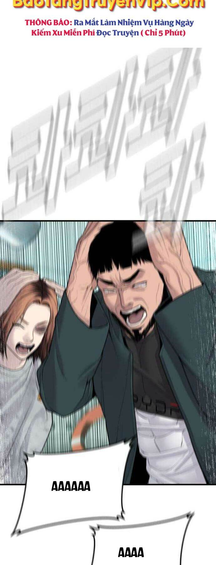 Đặc Vụ Kim - Chapter 66 - Page 57