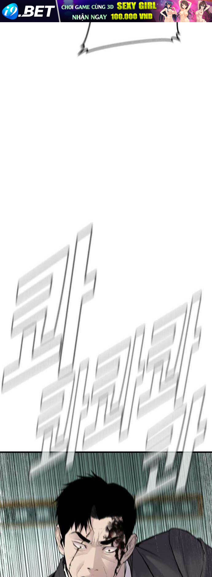 Đặc Vụ Kim - Chapter 66 - Page 58