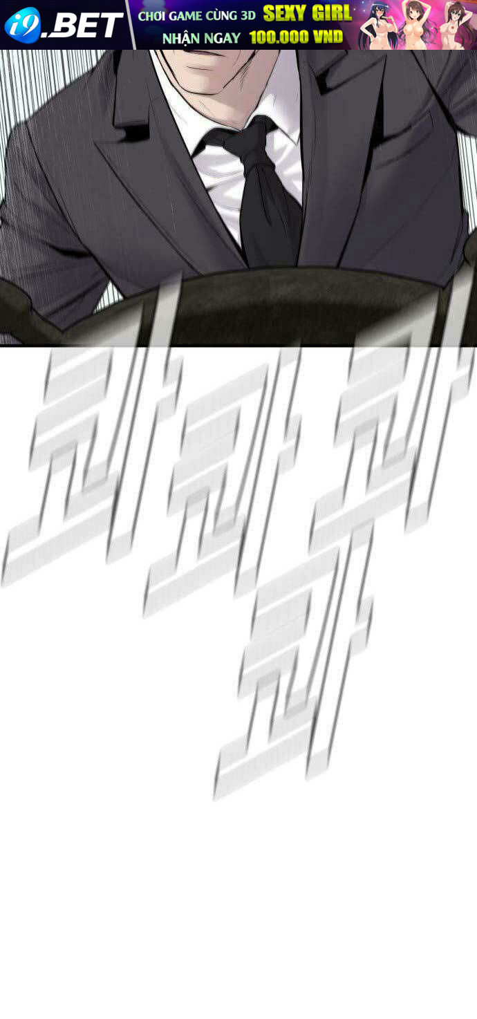 Đặc Vụ Kim - Chapter 66 - Page 59