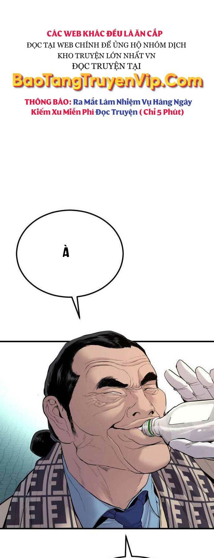 Đặc Vụ Kim - Chapter 66 - Page 61