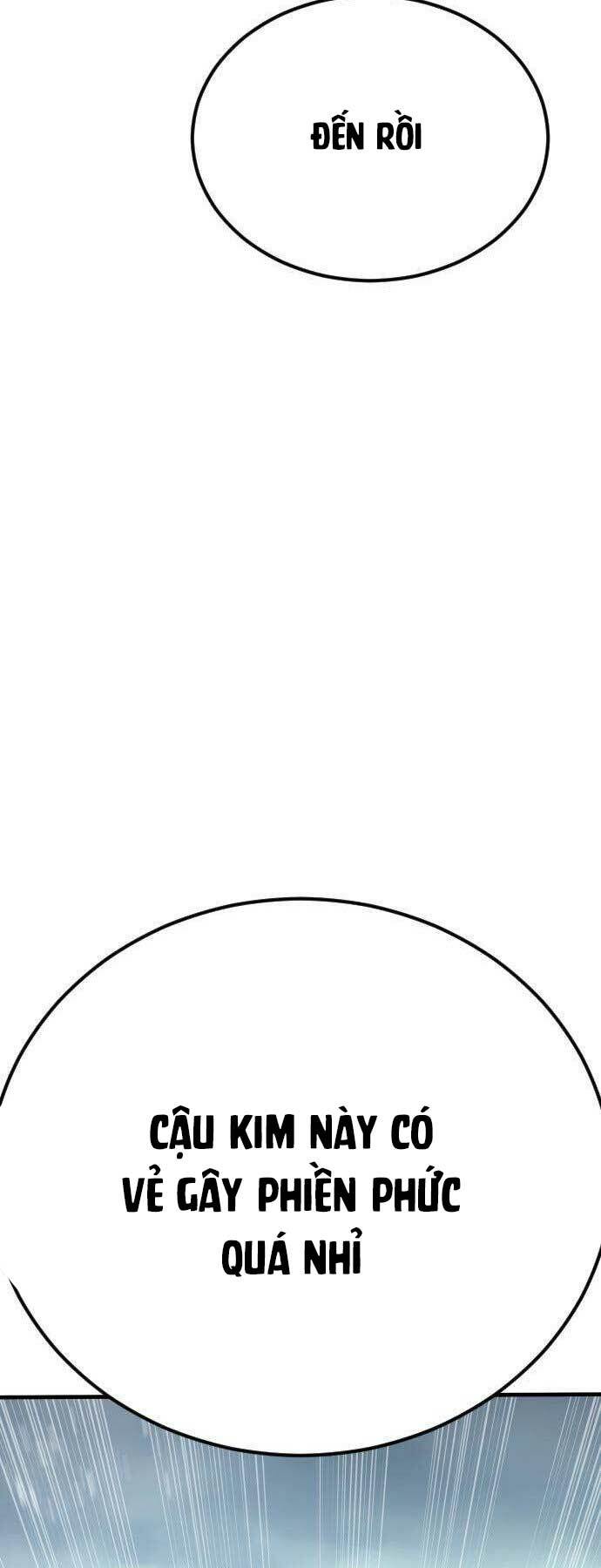 Đặc Vụ Kim - Chapter 66 - Page 62