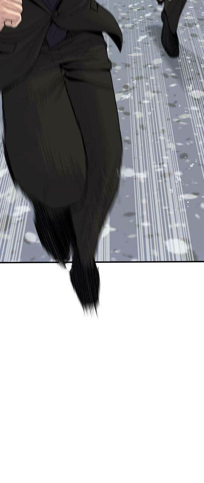 Đặc Vụ Kim - Chapter 66 - Page 64