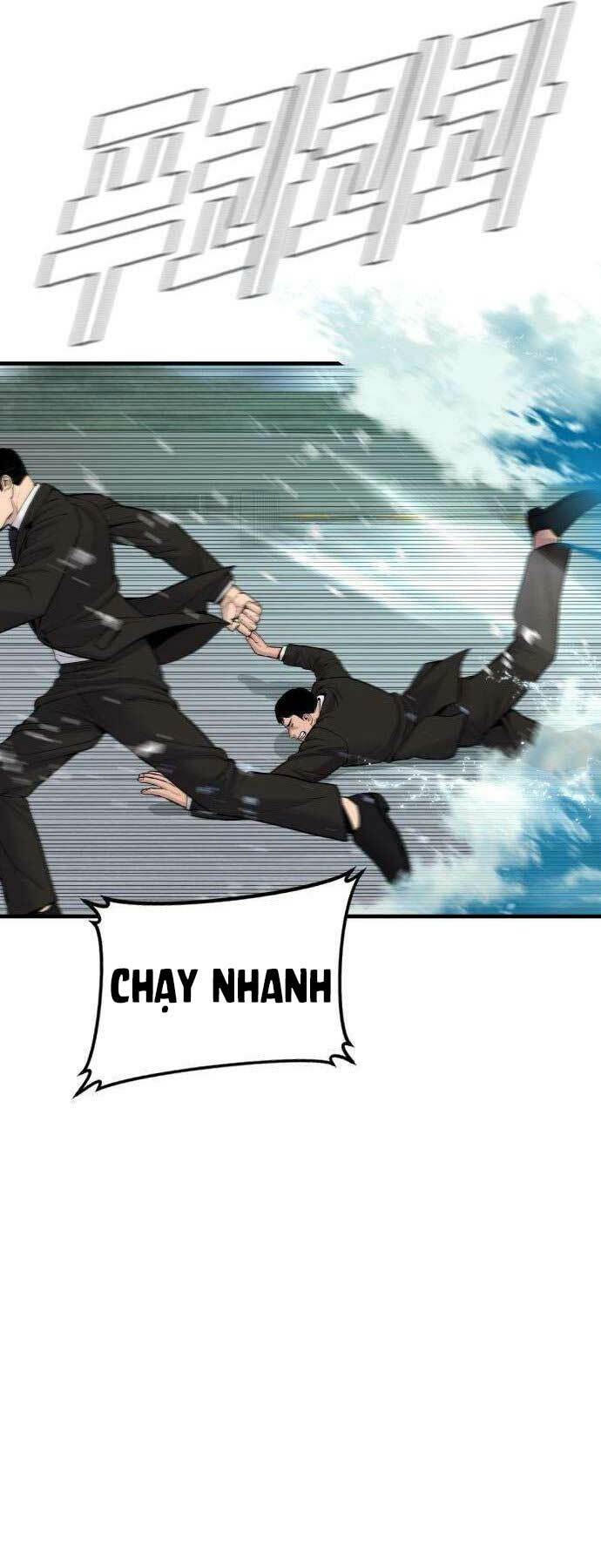 Đặc Vụ Kim - Chapter 66 - Page 65