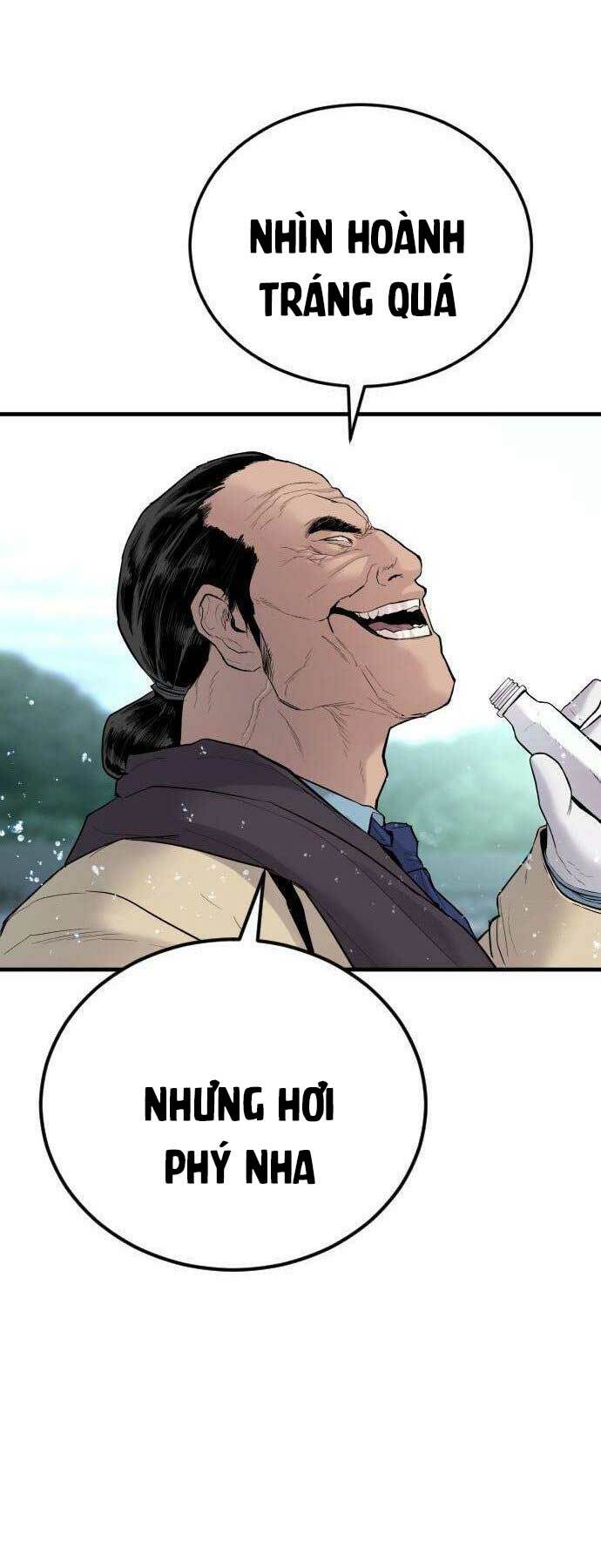 Đặc Vụ Kim - Chapter 66 - Page 67