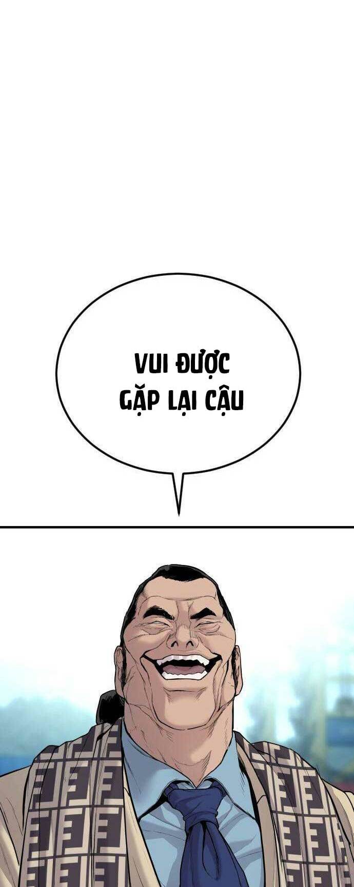 Đặc Vụ Kim - Chapter 66 - Page 70