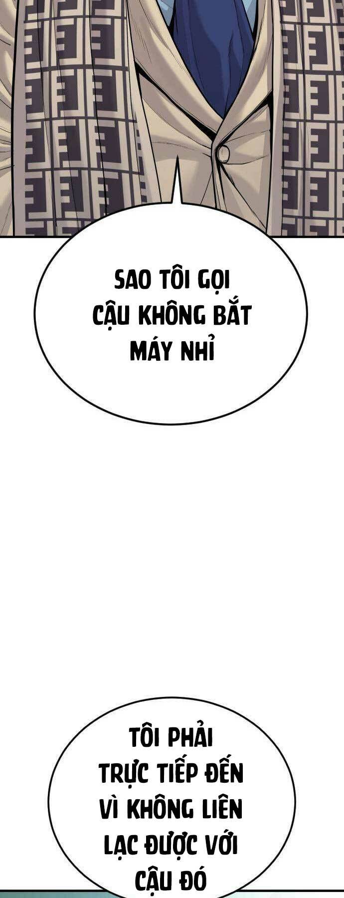 Đặc Vụ Kim - Chapter 66 - Page 71