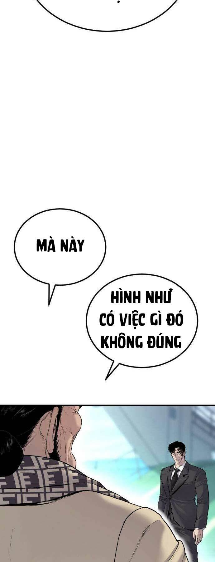 Đặc Vụ Kim - Chapter 66 - Page 74
