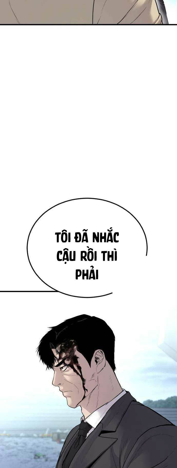 Đặc Vụ Kim - Chapter 66 - Page 75