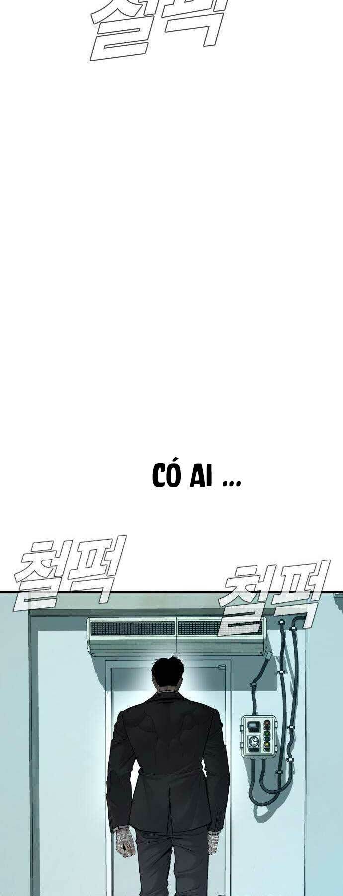 Đặc Vụ Kim - Chapter 66 - Page 7