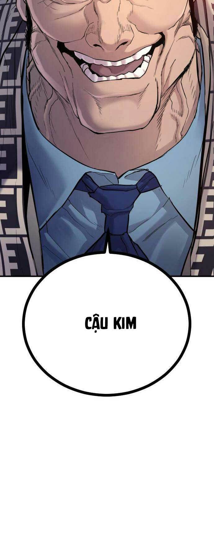 Đặc Vụ Kim - Chapter 66 - Page 79