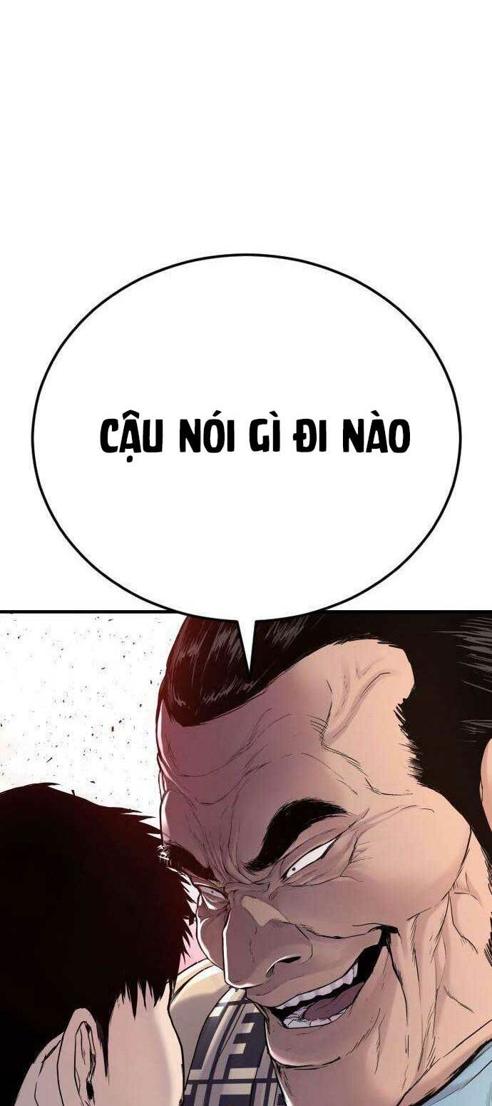 Đặc Vụ Kim - Chapter 66 - Page 81