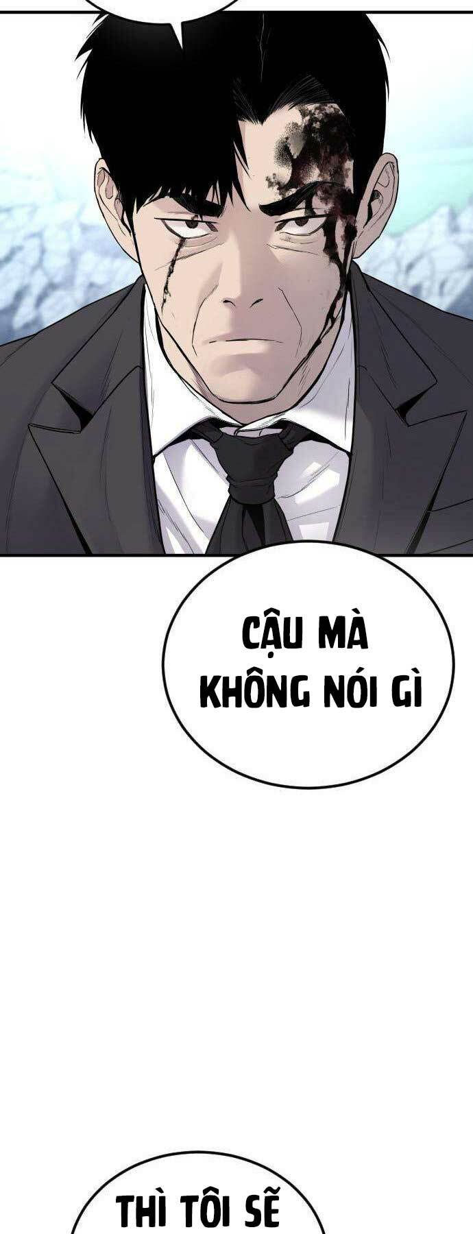 Đặc Vụ Kim - Chapter 66 - Page 83
