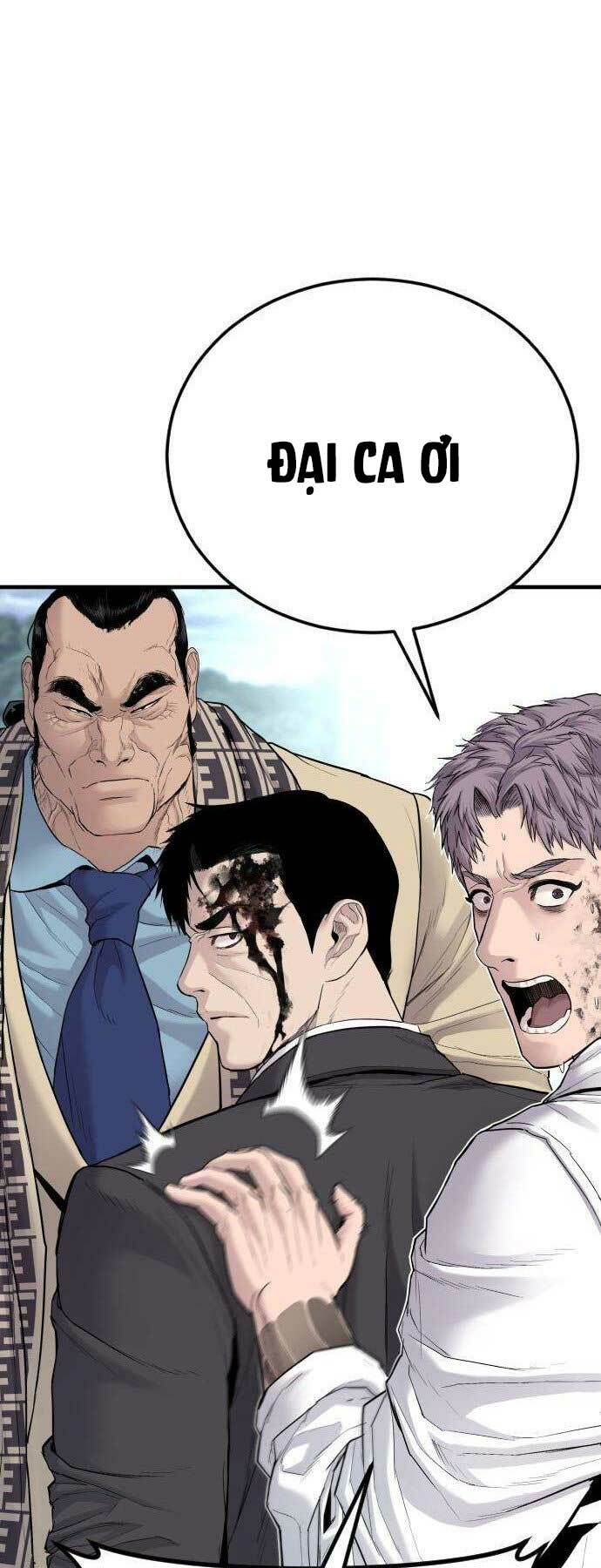 Đặc Vụ Kim - Chapter 66 - Page 85