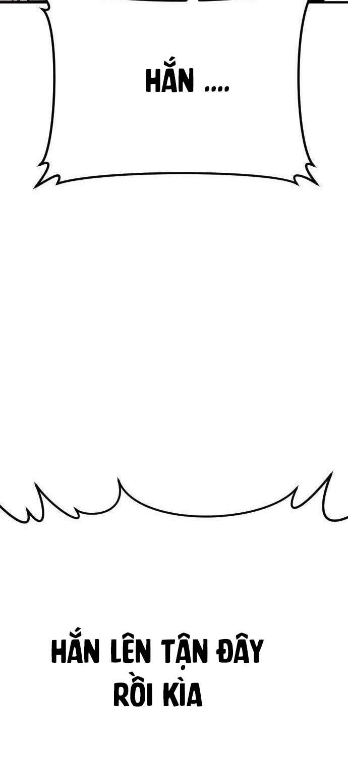 Đặc Vụ Kim - Chapter 66 - Page 86