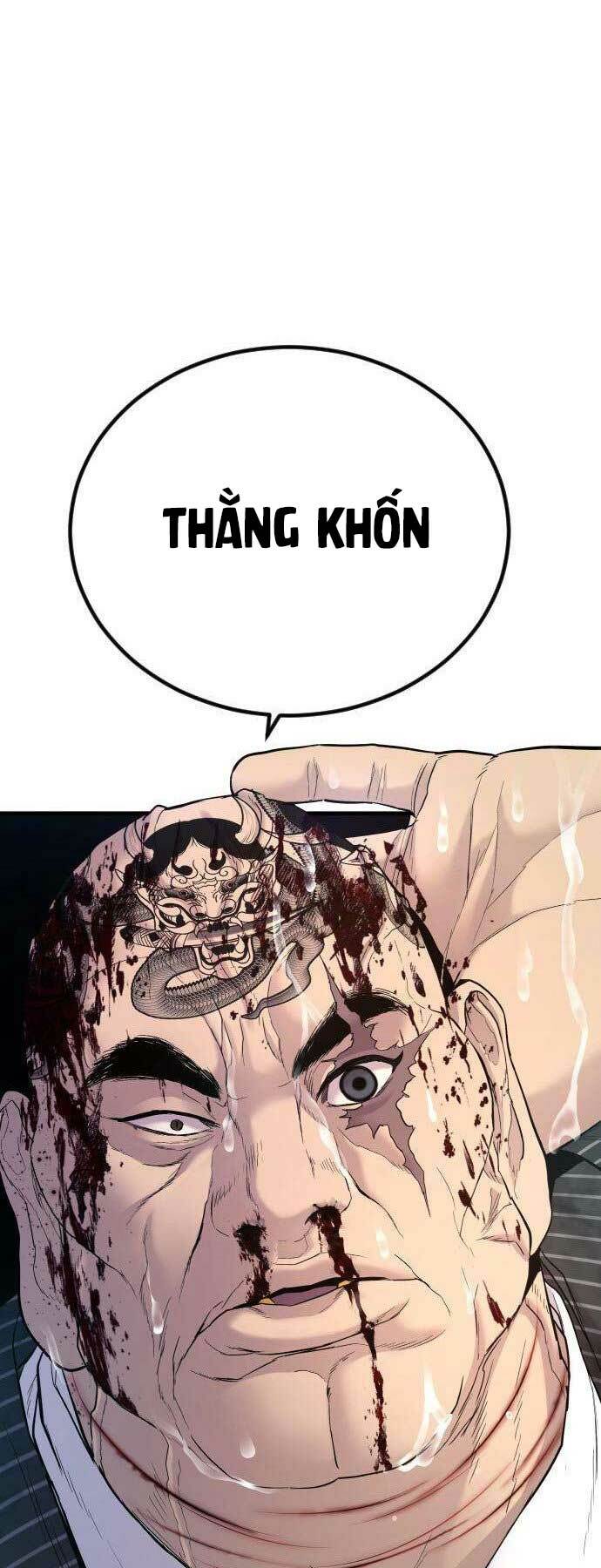 Đặc Vụ Kim - Chapter 66 - Page 88