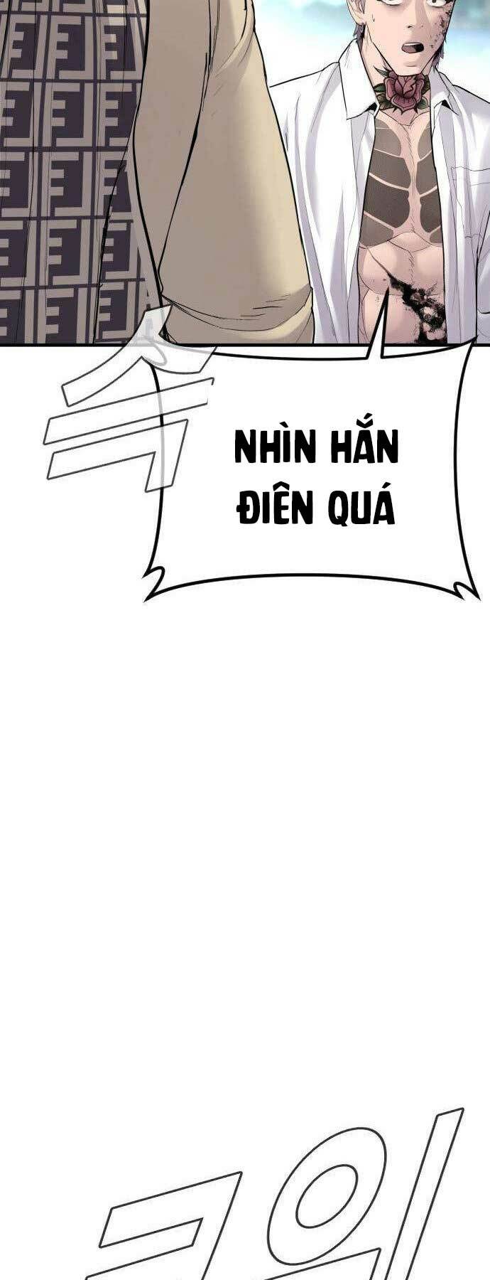 Đặc Vụ Kim - Chapter 66 - Page 90