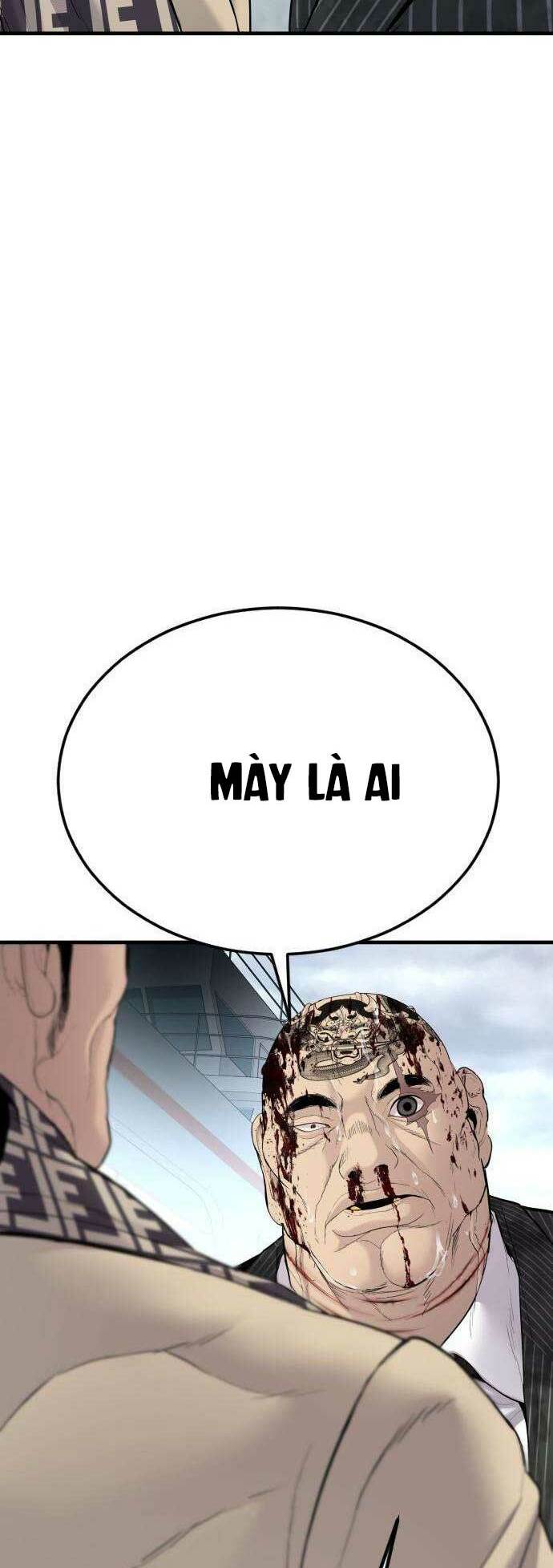 Đặc Vụ Kim - Chapter 66 - Page 92