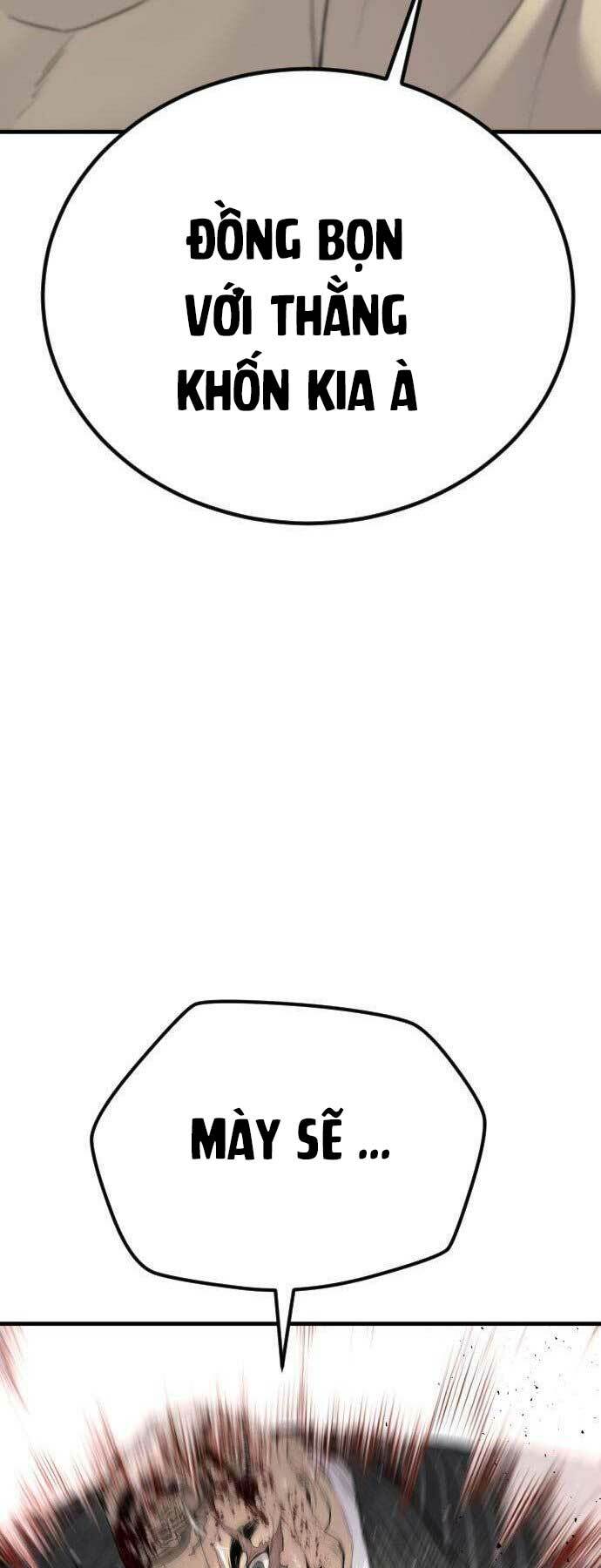 Đặc Vụ Kim - Chapter 66 - Page 93