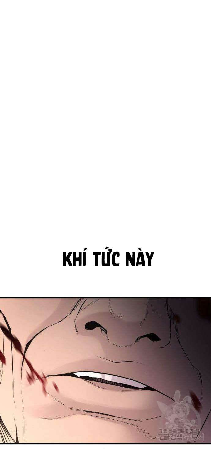 Đặc Vụ Kim - Chapter 66 - Page 97