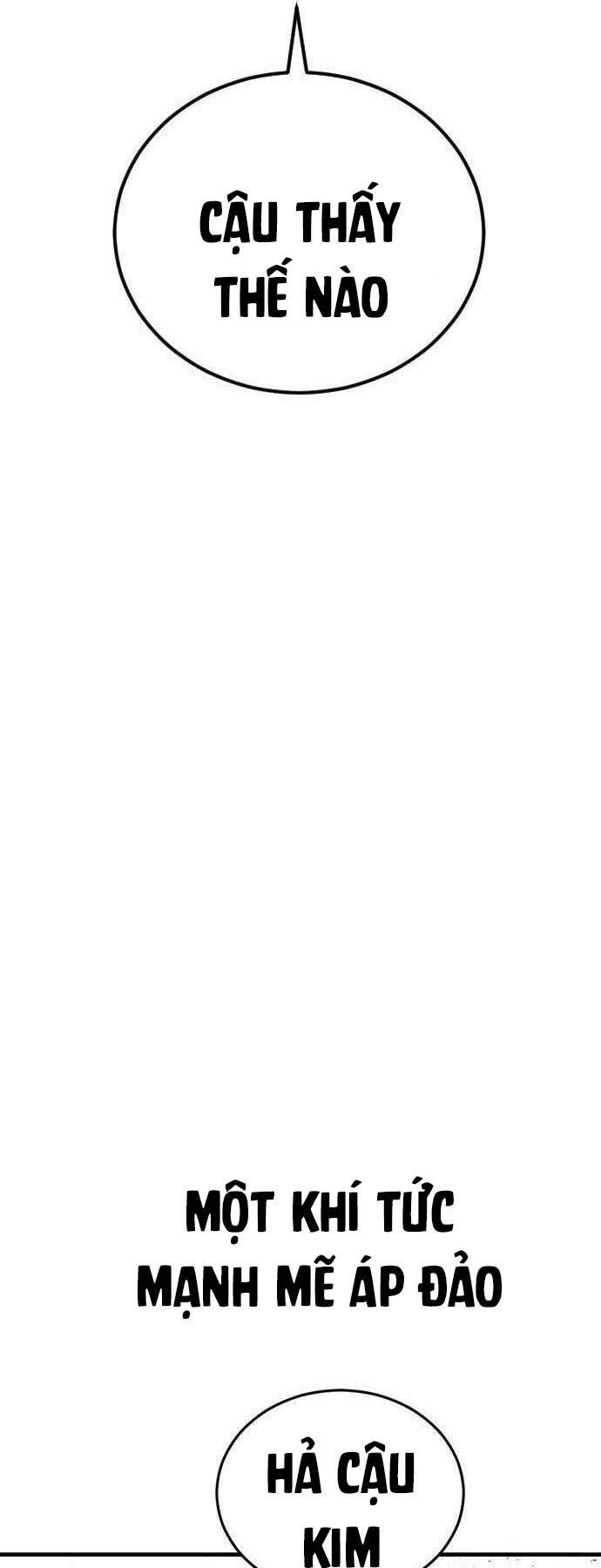 Đặc Vụ Kim - Chapter 66 - Page 98