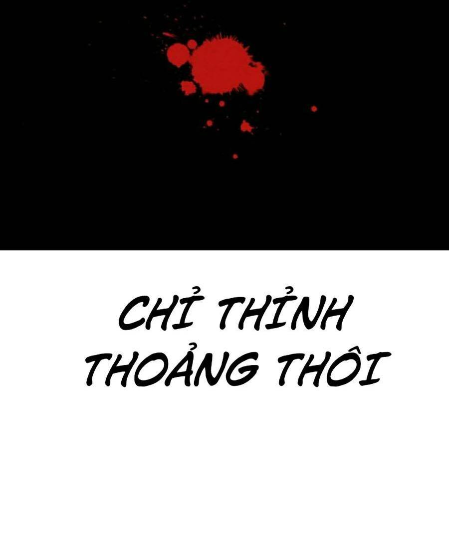 Đặc Vụ Kim - Chapter 67 - Page 9