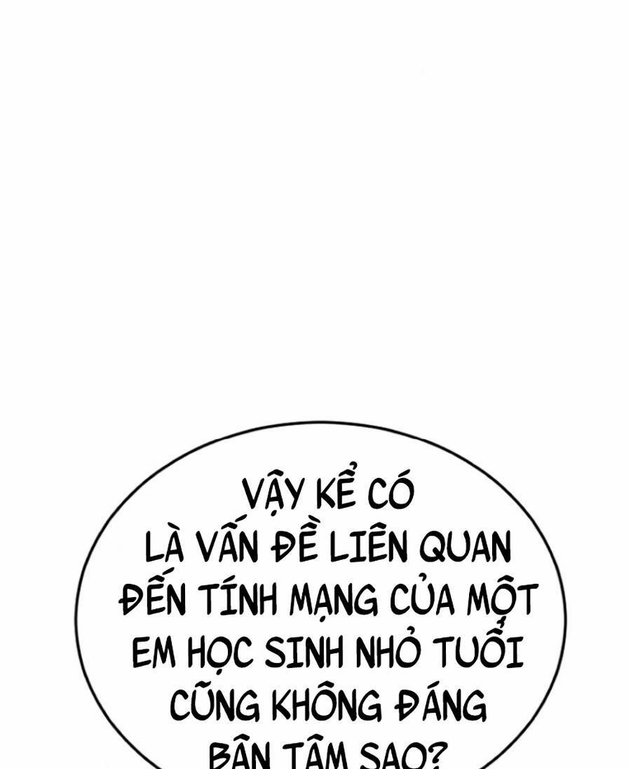 Đặc Vụ Kim - Chapter 67 - Page 99