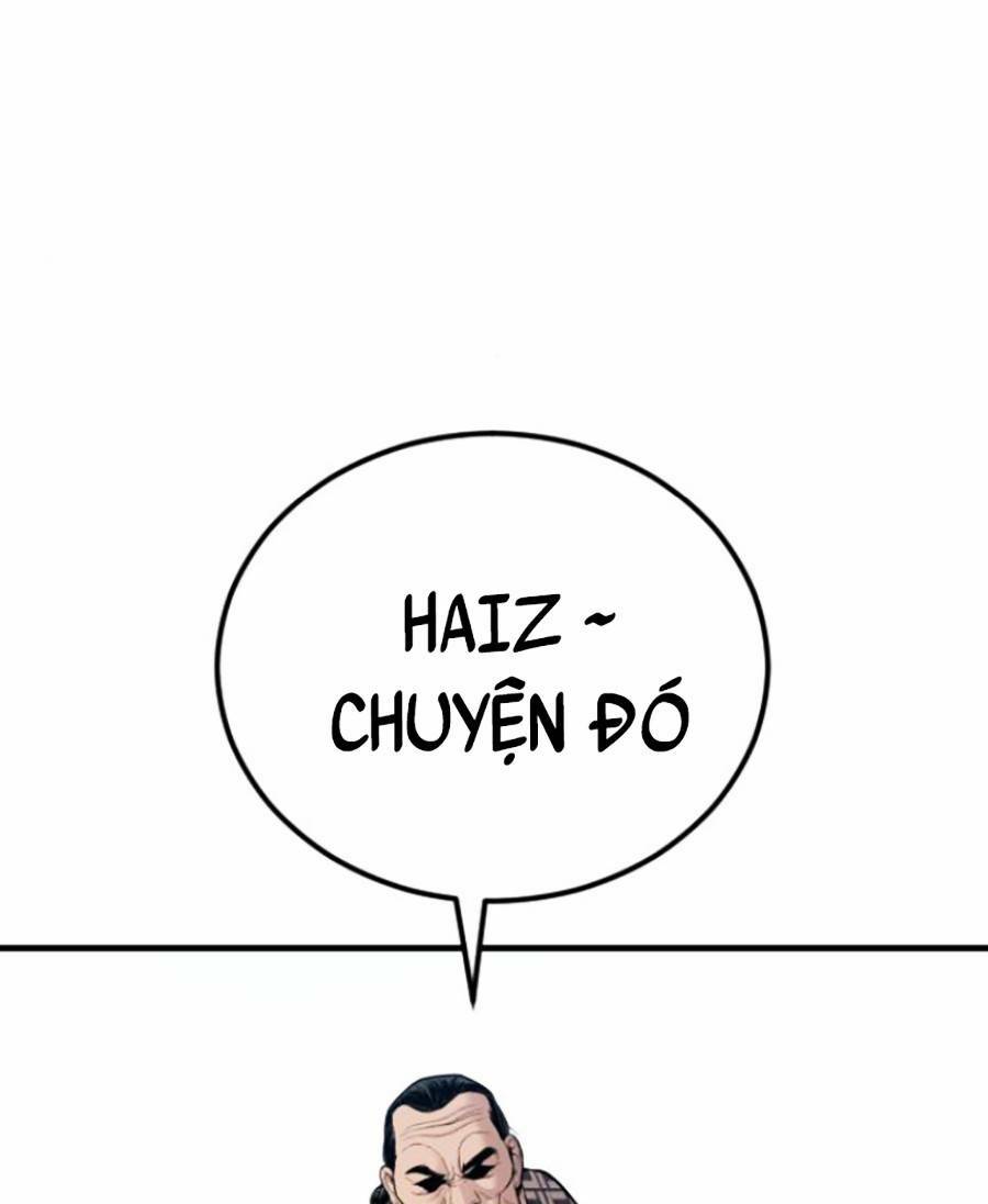 Đặc Vụ Kim - Chapter 67 - Page 102