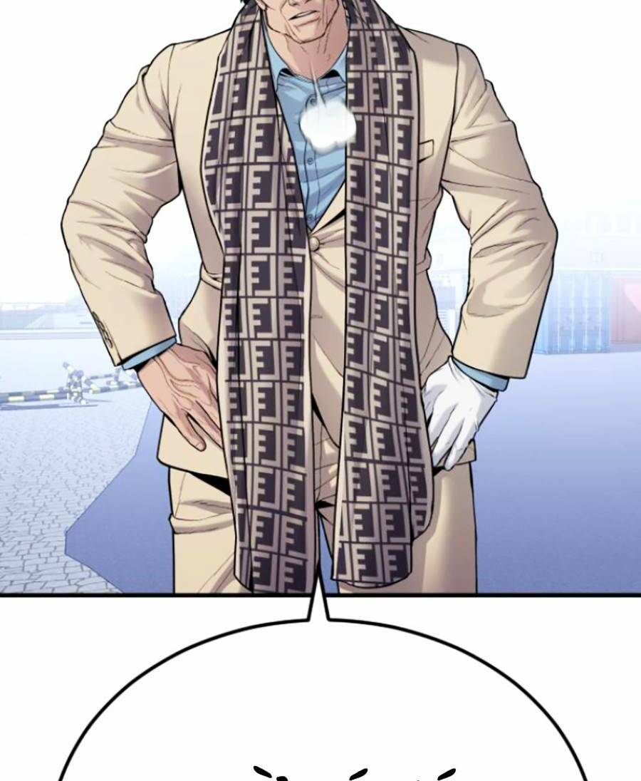 Đặc Vụ Kim - Chapter 67 - Page 103