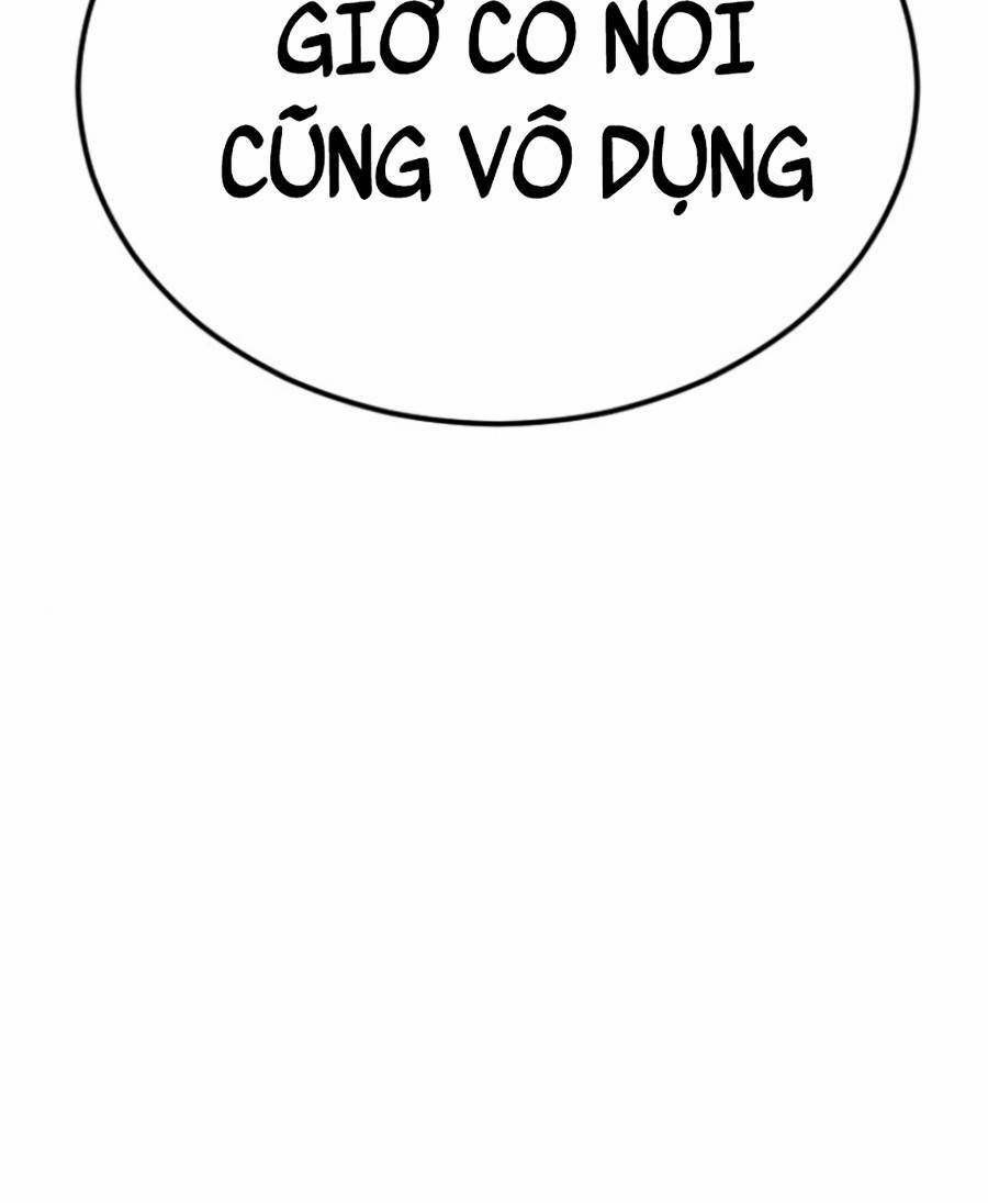 Đặc Vụ Kim - Chapter 67 - Page 104