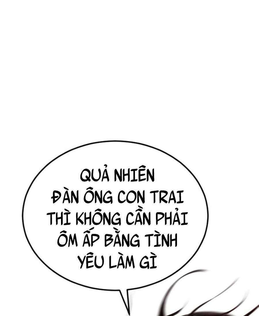 Đặc Vụ Kim - Chapter 67 - Page 108