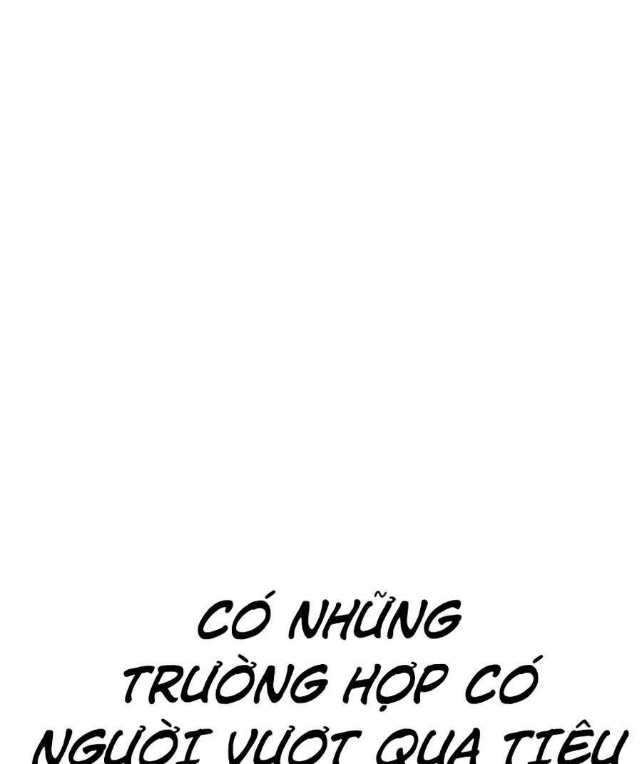 Đặc Vụ Kim - Chapter 67 - Page 10