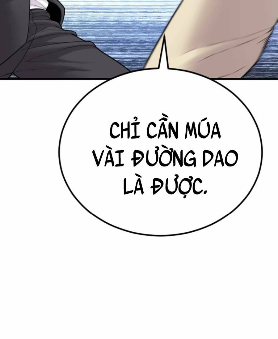 Đặc Vụ Kim - Chapter 67 - Page 110