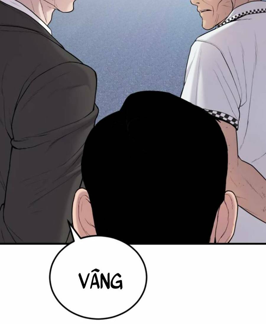 Đặc Vụ Kim - Chapter 67 - Page 113