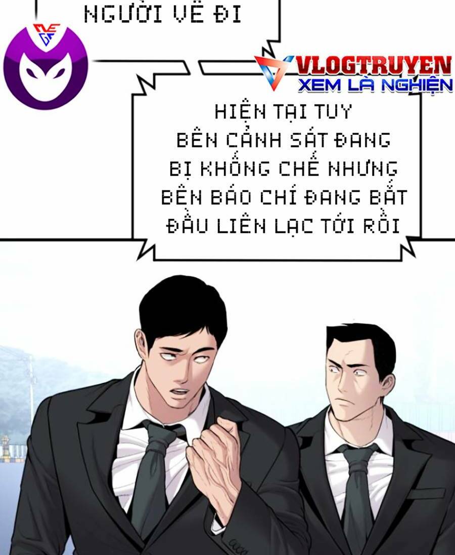 Đặc Vụ Kim - Chapter 67 - Page 115