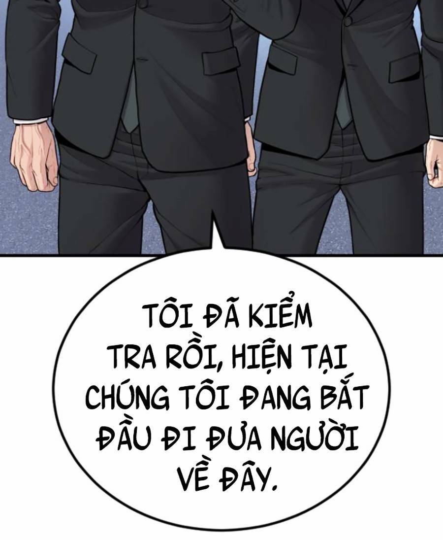 Đặc Vụ Kim - Chapter 67 - Page 116