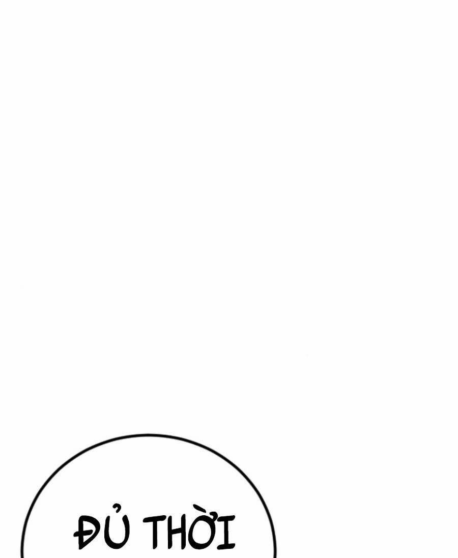 Đặc Vụ Kim - Chapter 67 - Page 117
