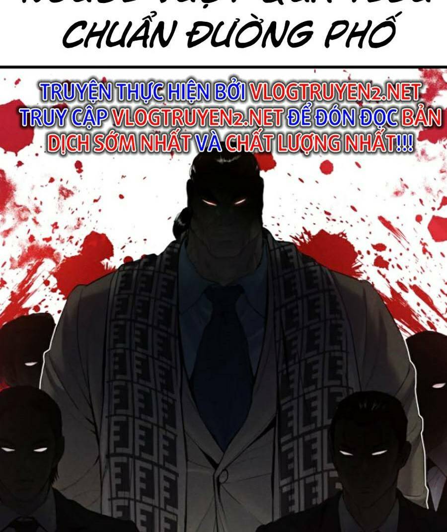 Đặc Vụ Kim - Chapter 67 - Page 11