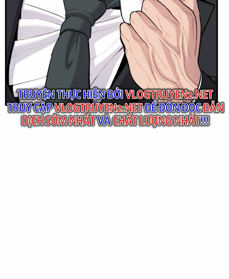 Đặc Vụ Kim - Chapter 67 - Page 119