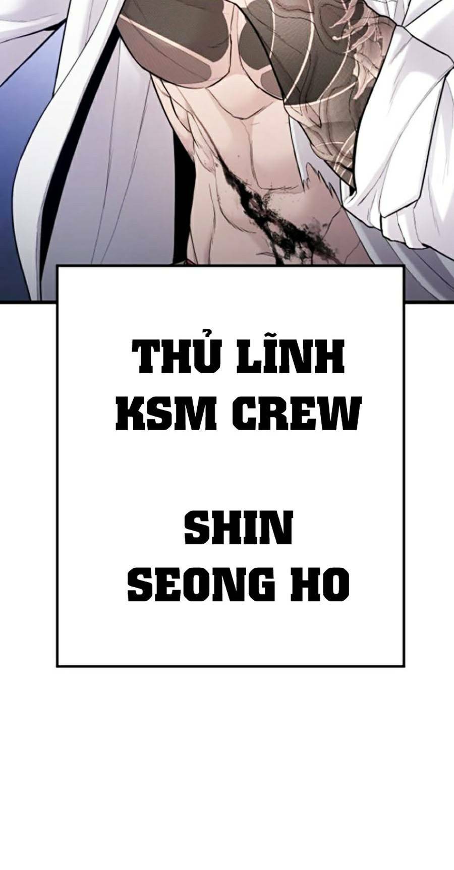 Đặc Vụ Kim - Chapter 67 - Page 123