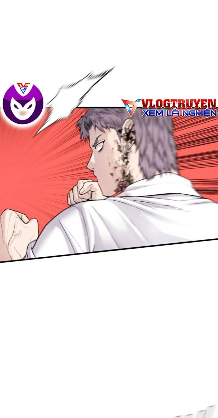 Đặc Vụ Kim - Chapter 67 - Page 124