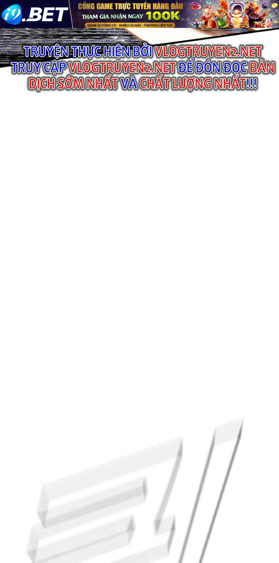 Đặc Vụ Kim - Chapter 67 - Page 126