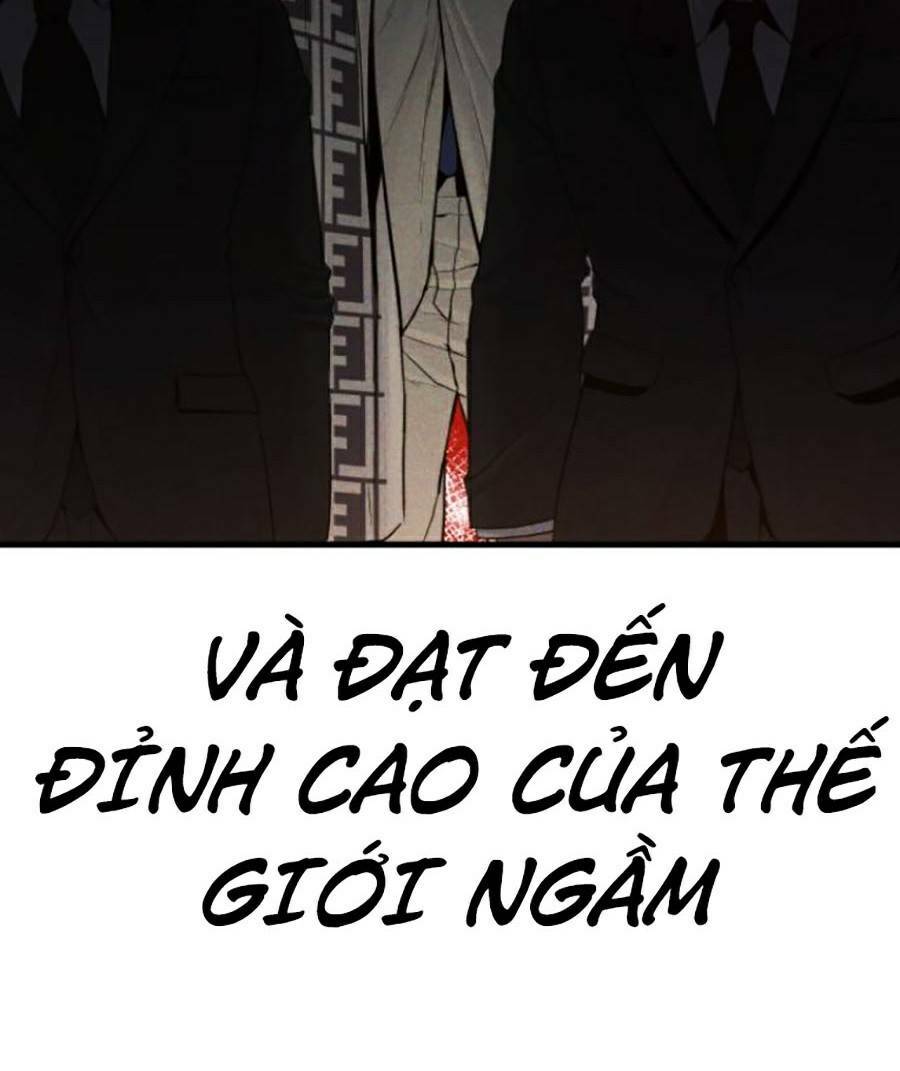 Đặc Vụ Kim - Chapter 67 - Page 12