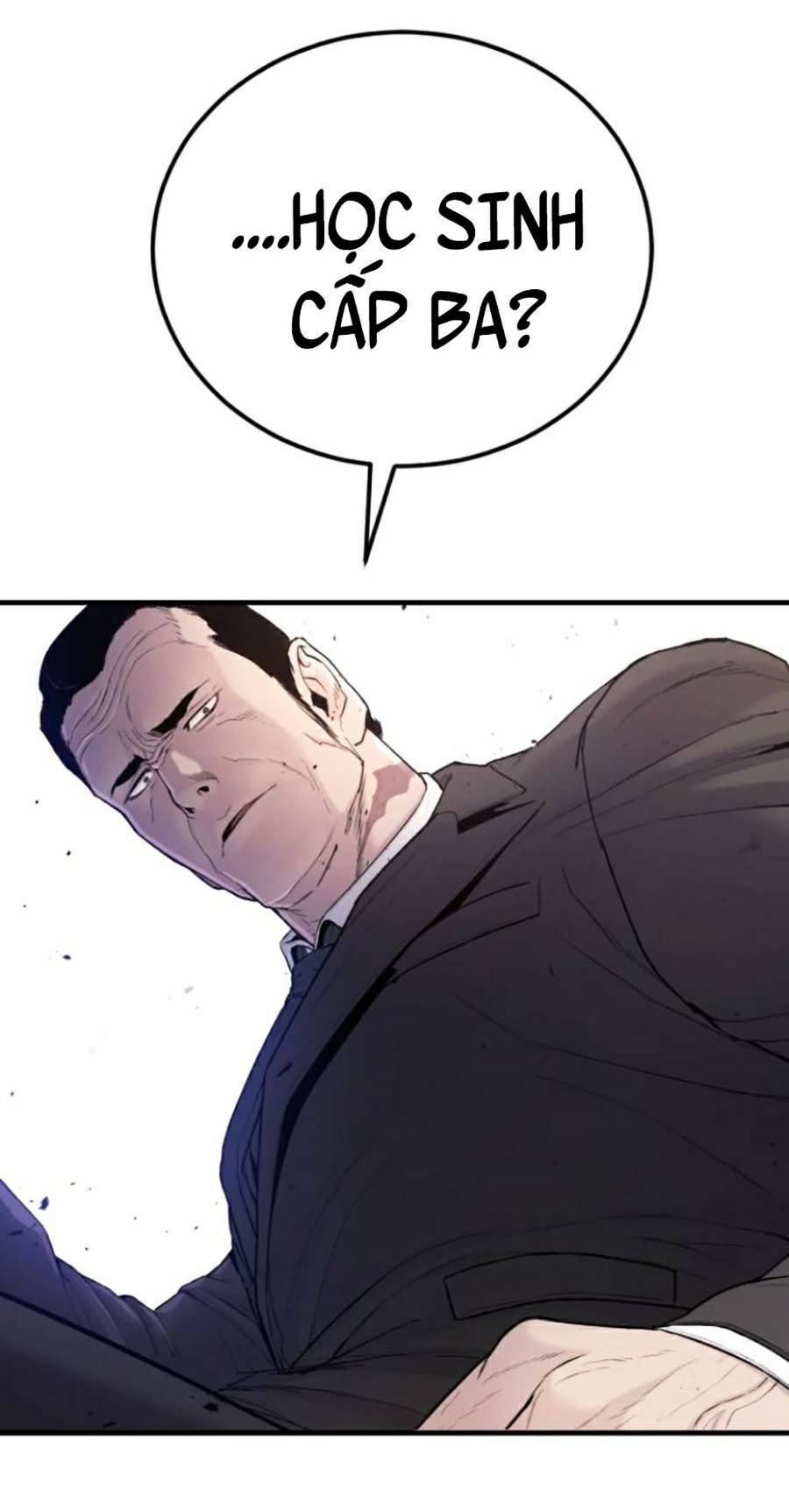 Đặc Vụ Kim - Chapter 67 - Page 129